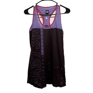 NWT Reebok Tank Top